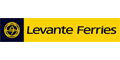 Levante Ferries