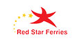 Red Star Ferries