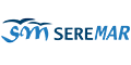 Seremar